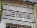 Lewis, Timothy (id=4810)